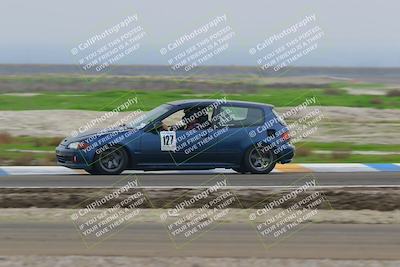 media/Dec-19-2025-Lucky Dog Racing (Fri) [[3b7b1b5fc8]]/Intermediate/Session 2 Turn 1 Speed Pan/